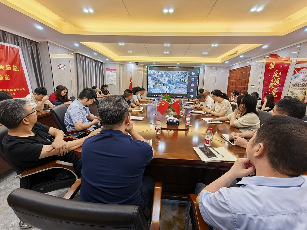 安全警示片1.jpg